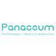 NZOZ „Panaceum” Sp. z o.o.