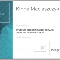 Powiększ obraz: certificate 20