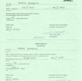 Powiększ obraz: certificate 15