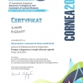 Powiększ obraz: certificate 8