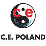 Centrum Rehabilitacji Metoda- Katgut-Implantacji