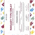 Powiększ obraz: certificate 3