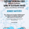 Powiększ obraz: certificate 13