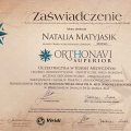 Powiększ obraz: certificate 10