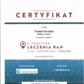 Powiększ obraz: certificate 39