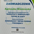 Powiększ obraz: certificate 6