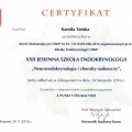 Powiększ obraz: certificate 17