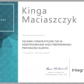 Powiększ obraz: certificate 32