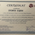 Powiększ obraz: certificate 3