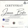 Powiększ obraz: certificate 3