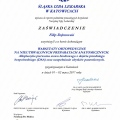 Powiększ obraz: certificate 22