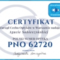 Powiększ obraz: certificate 2