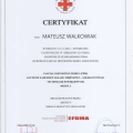 Powiększ obraz: certificate 5