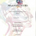 Powiększ obraz: certificate 10