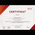 Powiększ obraz: certificate 4