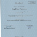 Powiększ obraz: certificate 4