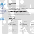 Powiększ obraz: certificate 6