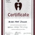 Powiększ obraz: certificate 3