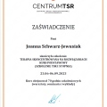 Powiększ obraz: certificate 1