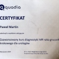 Powiększ obraz: certificate 11