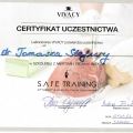 Powiększ obraz: certificate 2