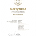 Powiększ obraz: certificate 12