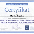 Powiększ obraz: certificate 9