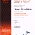 Powiększ obraz: certificate 6