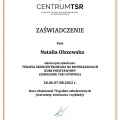 Powiększ obraz: certificate 7