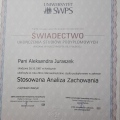 Powiększ obraz: certificate 3