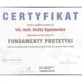 Powiększ obraz: certificate 5
