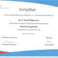 Powiększ obraz: certificate 1