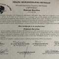 Powiększ obraz: certificate 1