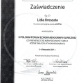 Powiększ obraz: certificate 10