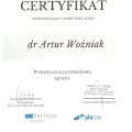 Powiększ obraz: certificate 41
