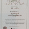 Powiększ obraz: certificate 19