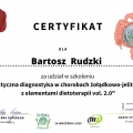 Powiększ obraz: certificate 5