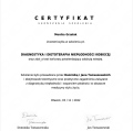 Powiększ obraz: certificate 6