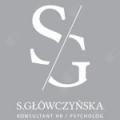 Gabinet pomocy psychologicznej i psychoterapii Sylwia Główczyńska GdańskGdańsk - 