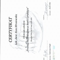 Powiększ obraz: certificate 6