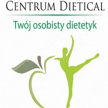 Centrum DIETICAL