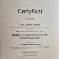 Powiększ obraz: certificate 21
