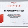 Powiększ obraz: certificate 7