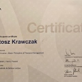 Powiększ obraz: certificate 2