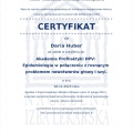 Powiększ obraz: certificate 51