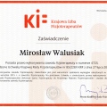 Powiększ obraz: certificate 5