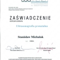 Powiększ obraz: certificate 10