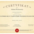Powiększ obraz: certificate 22