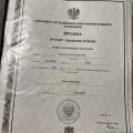 Powiększ obraz: certificate 3