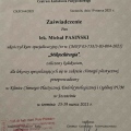 Powiększ obraz: certificate 6